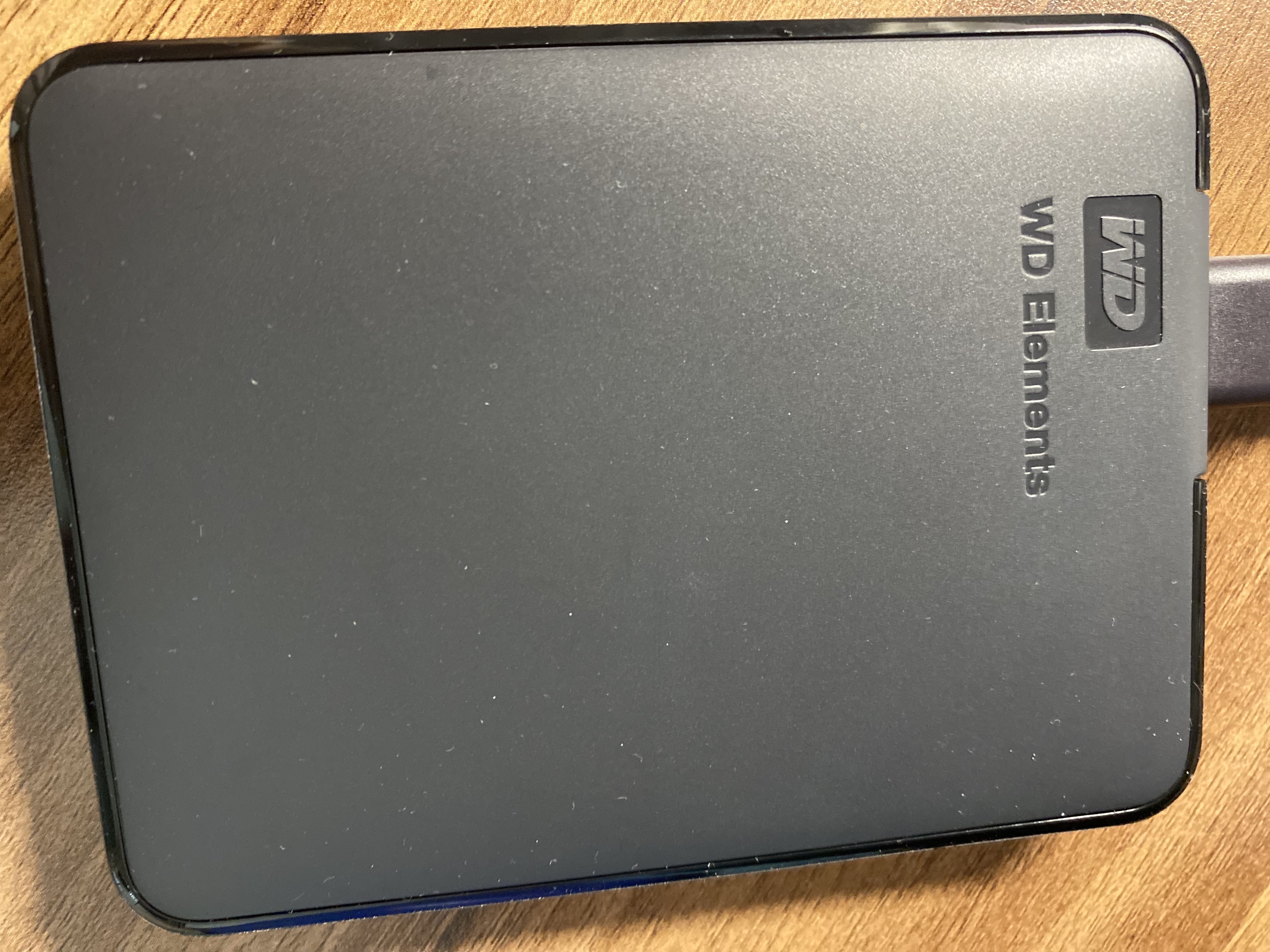 macbook无法识别,macbook无法识别fat32