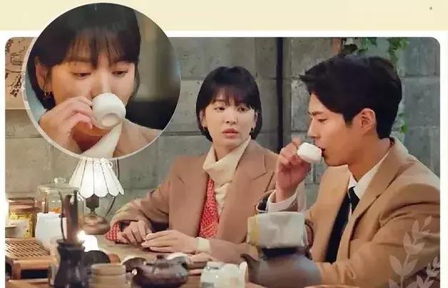 文创到底卖的什么,文创品的盈利模式