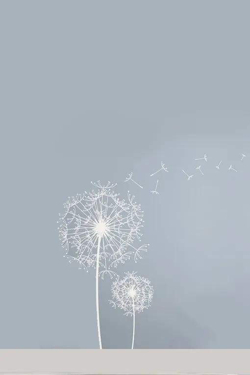 散文生活,散文简单活着就是人生的精致