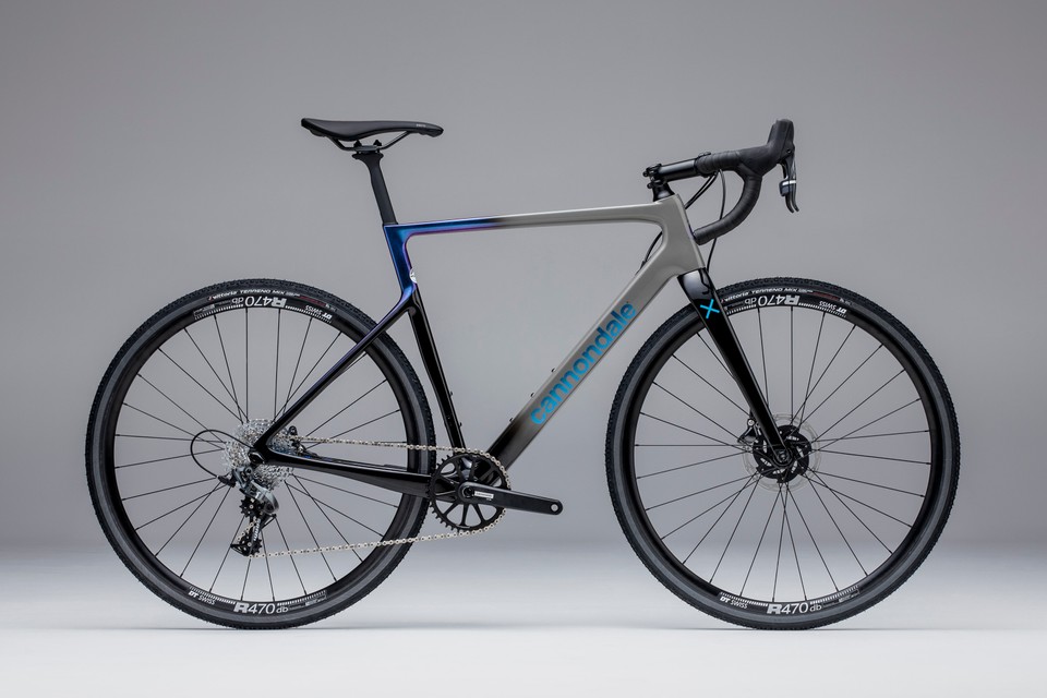 佳能戴尔supersix评测,佳能戴尔trail4轮胎