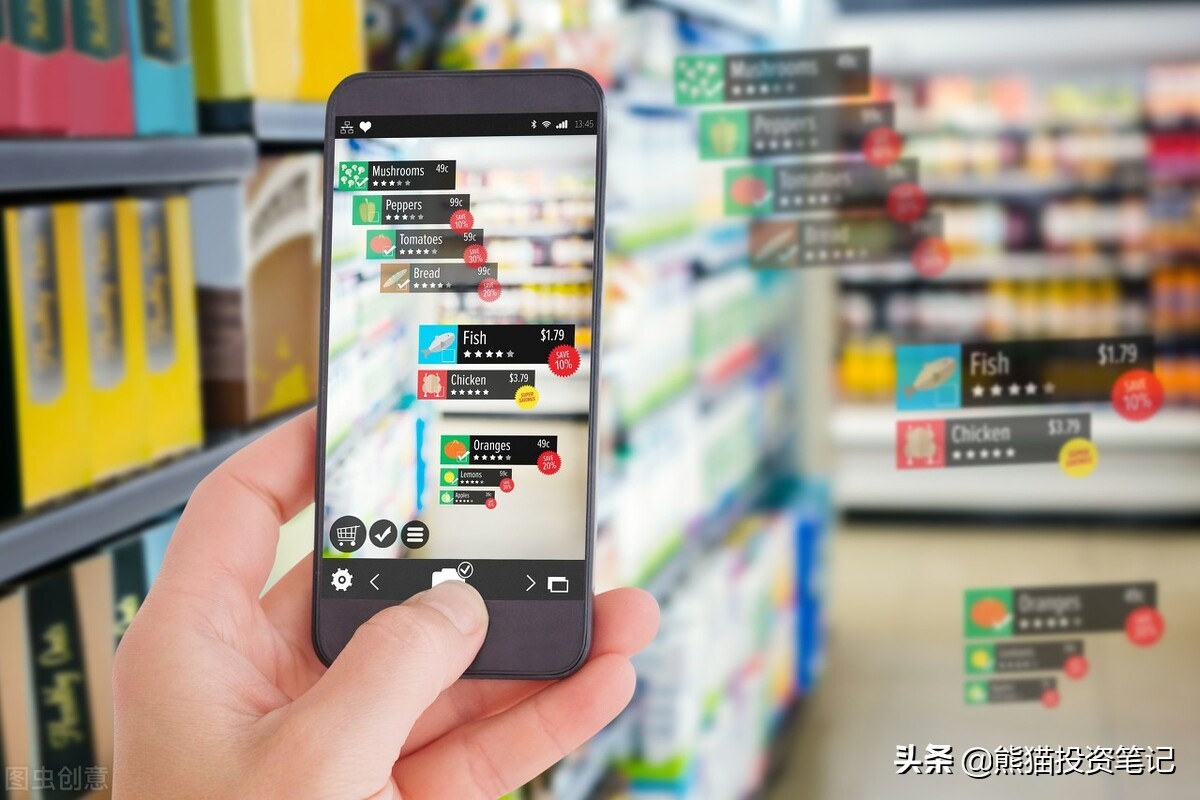 股市连续成交额突破万亿是牛市吗,股市再次疯狂成交破万亿