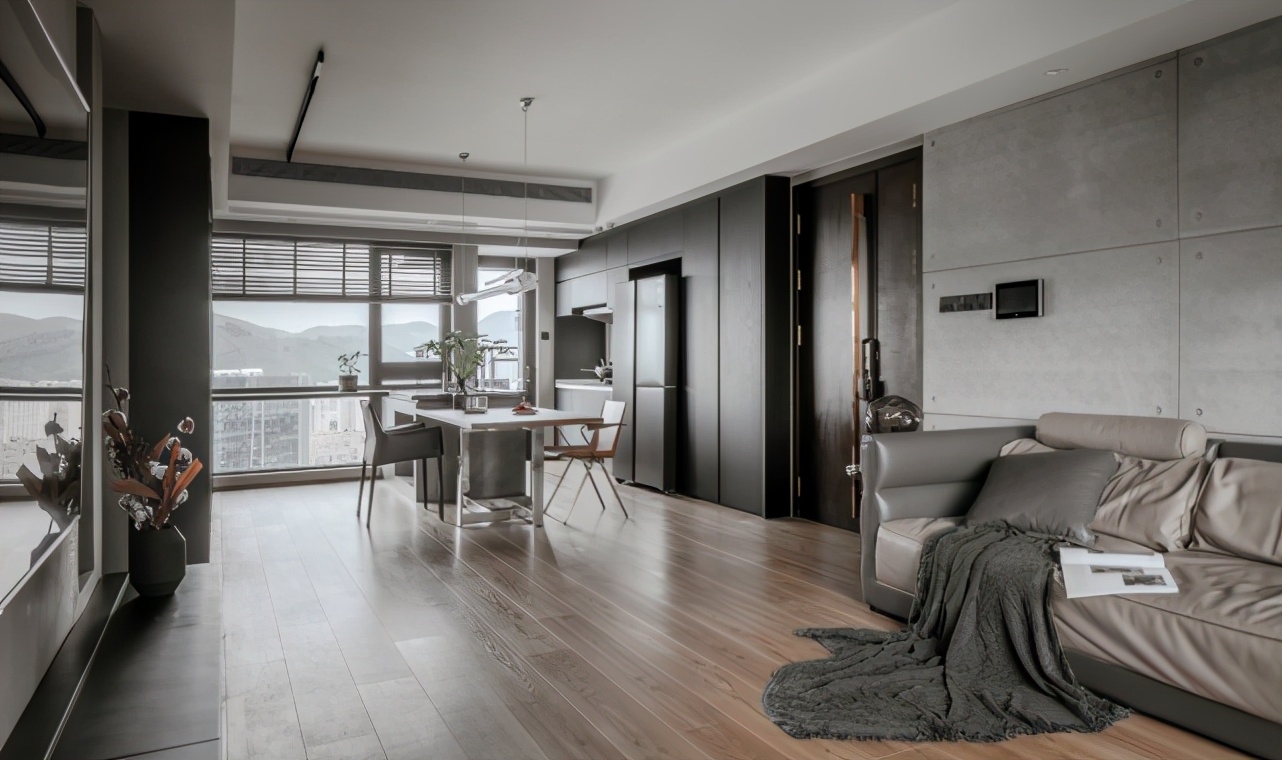 塑钢门窗装修质量,塑钢门窗是塑料吗