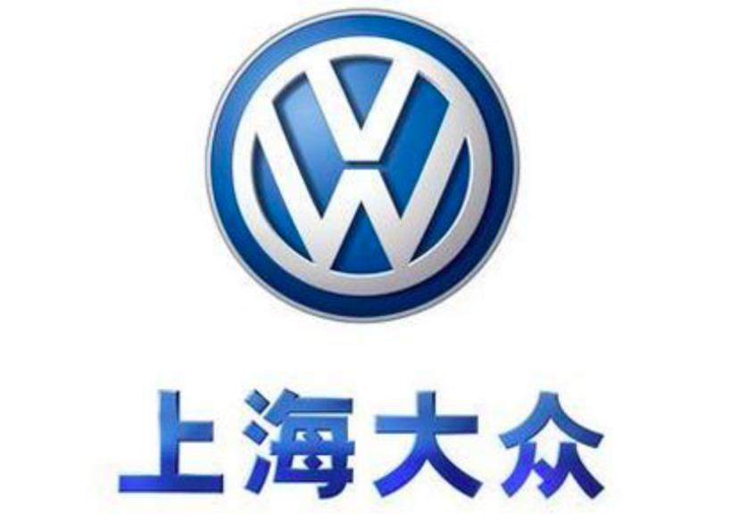 经典车型老款帕萨特b5,上海大众帕萨特B5发展史