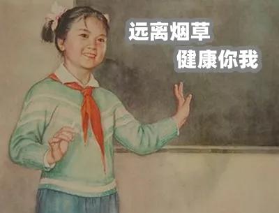 哺乳期能吃辣、化妆、烫发、用药吗？其实没那么多禁忌