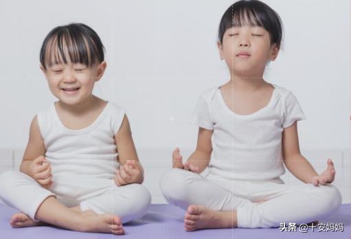 孩子爱发呆怎么教育,教孩子经常发呆