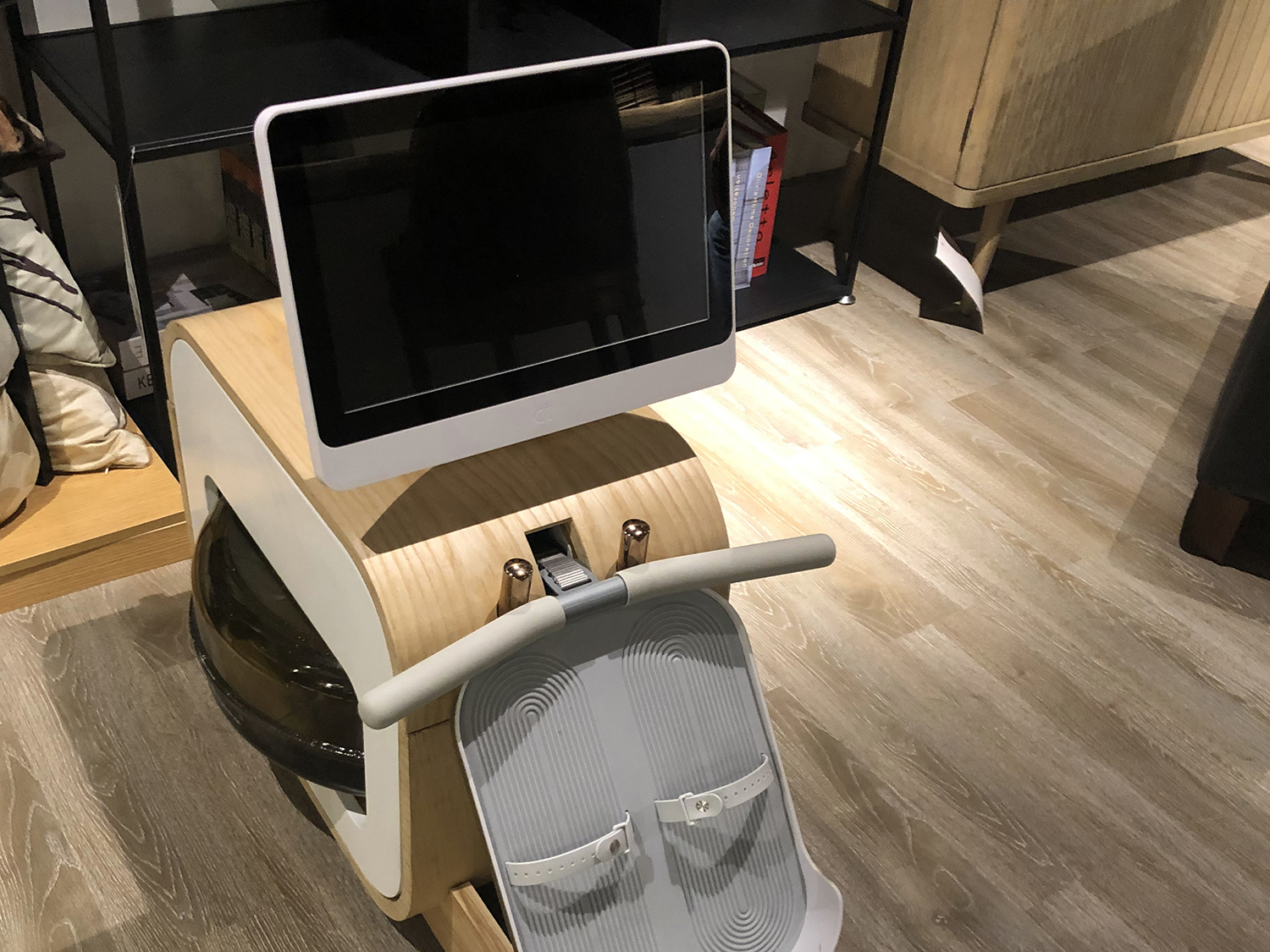 划船机选购2021,划船机要怎样挑选