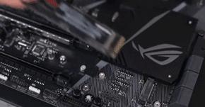 小白diy组装电脑,小白从零开始学会组装自己的电脑