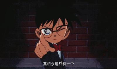 斯威汽车意大利欧洲杯,斯威特欧洲杯