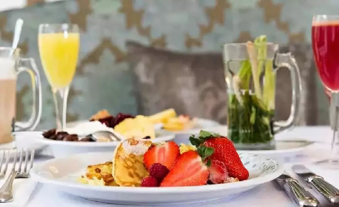 提升餐厅事迹20个方法,提升餐厅事迹的方案怎么写