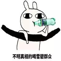 马尔代夫一价全含岛屿推荐,马尔代夫新开岛屿团购