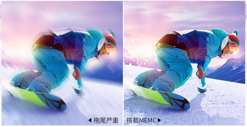 夏普电视机65寸4k超清2018年,夏普电视50寸4k超薄