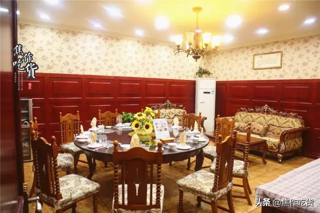 焦作五谷养生煲粥坊套餐,五谷养生煲粥坊抖音团购券