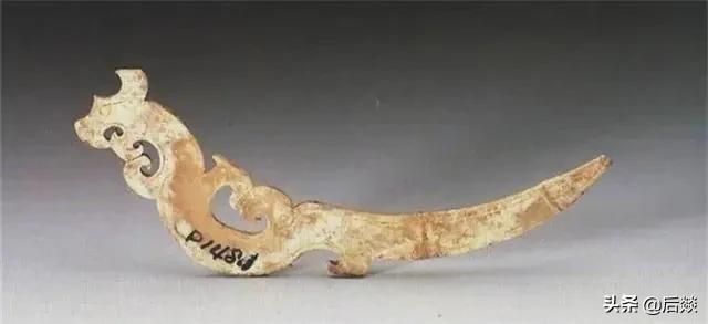 保管古玉的最好方法,如何保养玉件