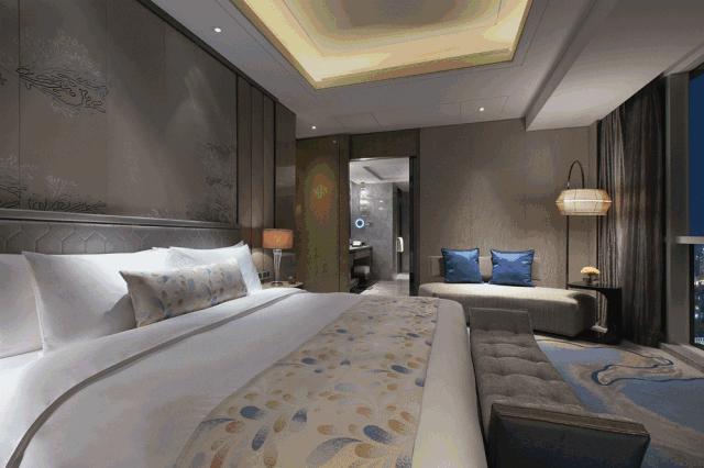 烟台八菜一汤攻略,北疆旅游八菜一汤