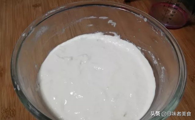 五香芝麻烧饼不用烤箱做法比例,五香芝麻烧饼做法大全