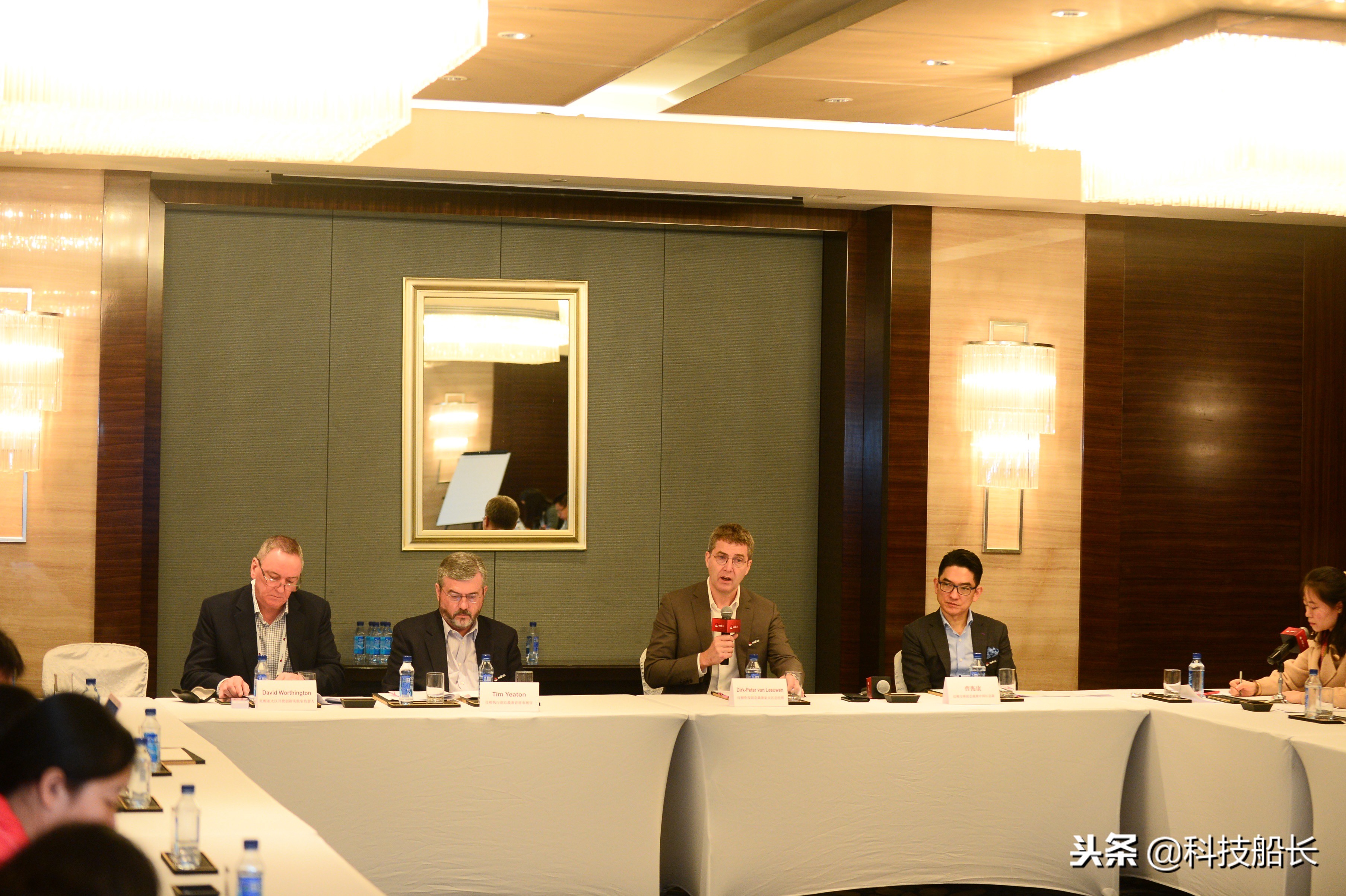 红帽ibm,红帽将开源进行到底