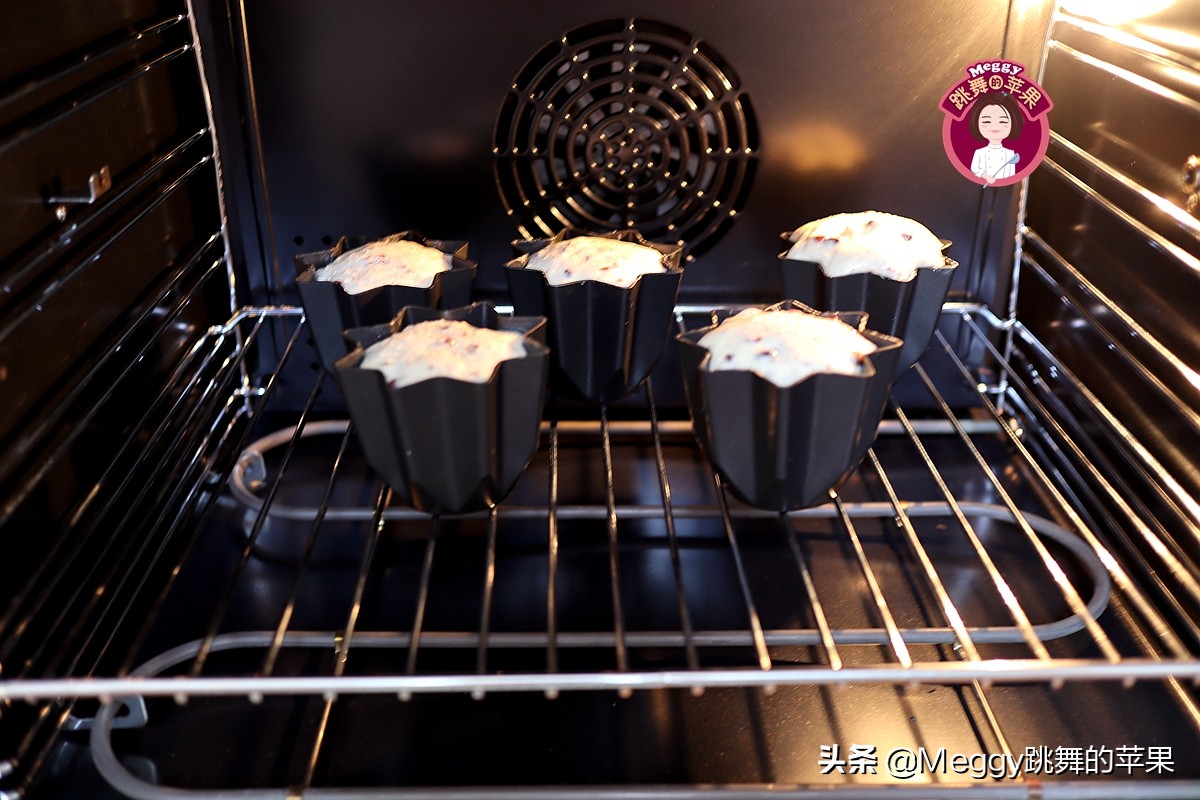 怎样在家做面包好吃又松软会爆浆,想吃好的面包