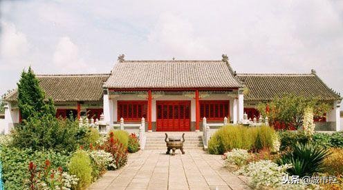 江苏最值得去的十个旅游地方,一到十二月江苏省小众旅游