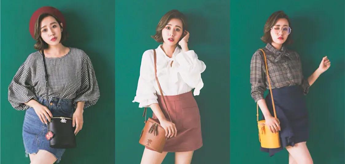 miumiu同款玛丽珍鞋测评,miumiu芭蕾鞋多少钱