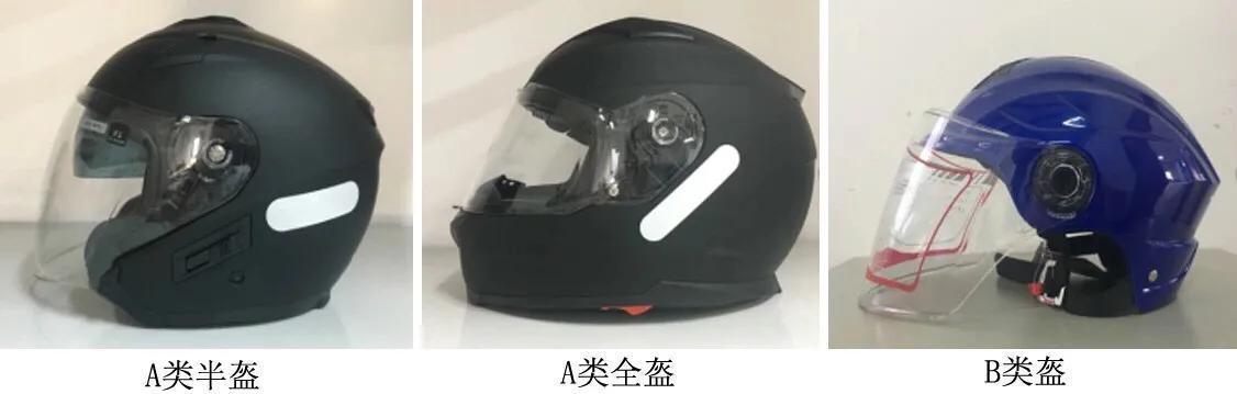 头盔一夜之间爆红,头盔一夜之间大涨价