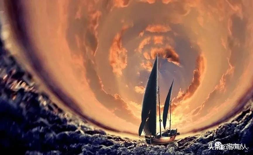 跑道将到尽头，新飞复飞还要等多久？