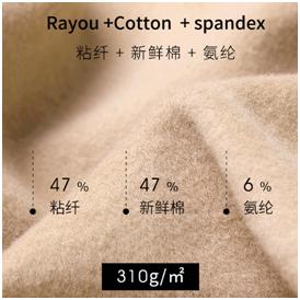 冬天南北大战南暖北冷,南北过冬姿势