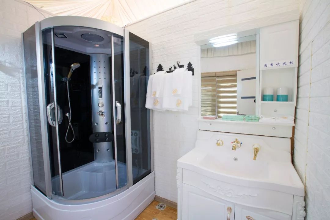 户外露营帐篷黄果树,黄果树帐篷酒店