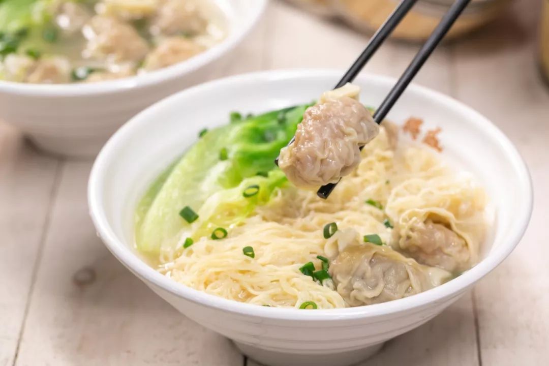 小香港有哪些好吃的,小香港味道怎么样