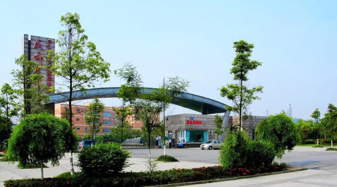 成都初中名校排名,成都名校高中排名