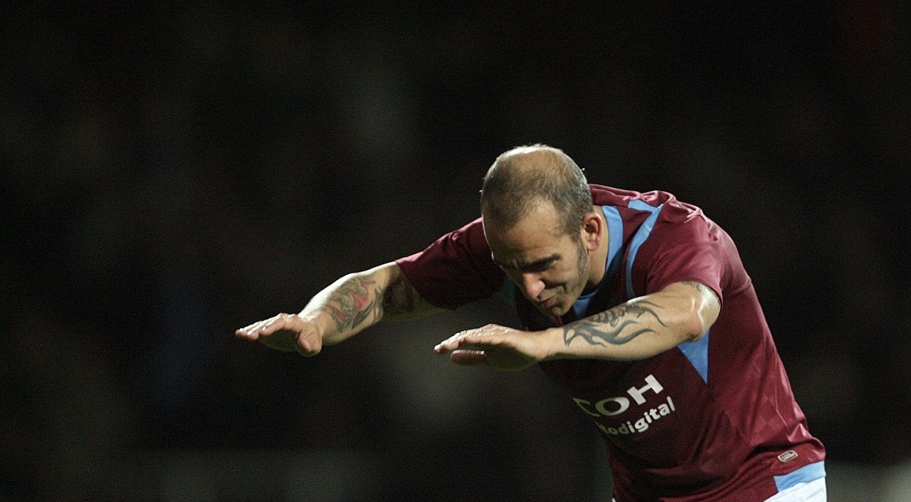 意甲国米3-1拉齐奥卢卡库两球一助,尤文不敌拉齐奥错失意超冠军