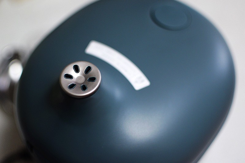 麦饭石电饭锅第三代内胆,麦饭石聚能内胆电饭煲有哪些牌子