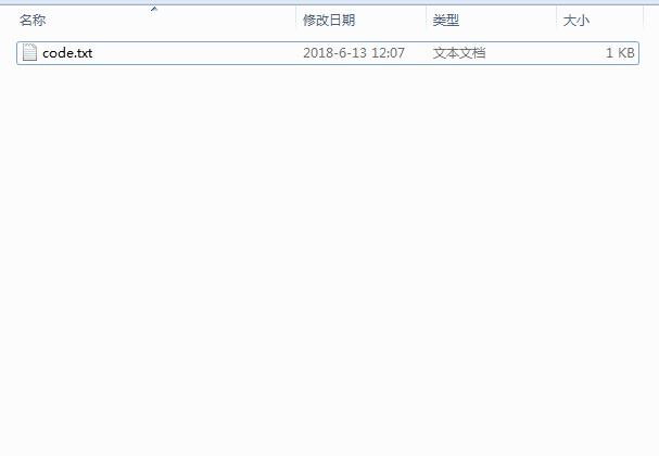批量发送邮件的方法,邮件批量下载流程