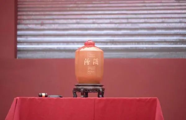 汾酒牧童遥指杏花村多少钱一瓶,牧童遥指杏花村汾酒多少钱一瓶