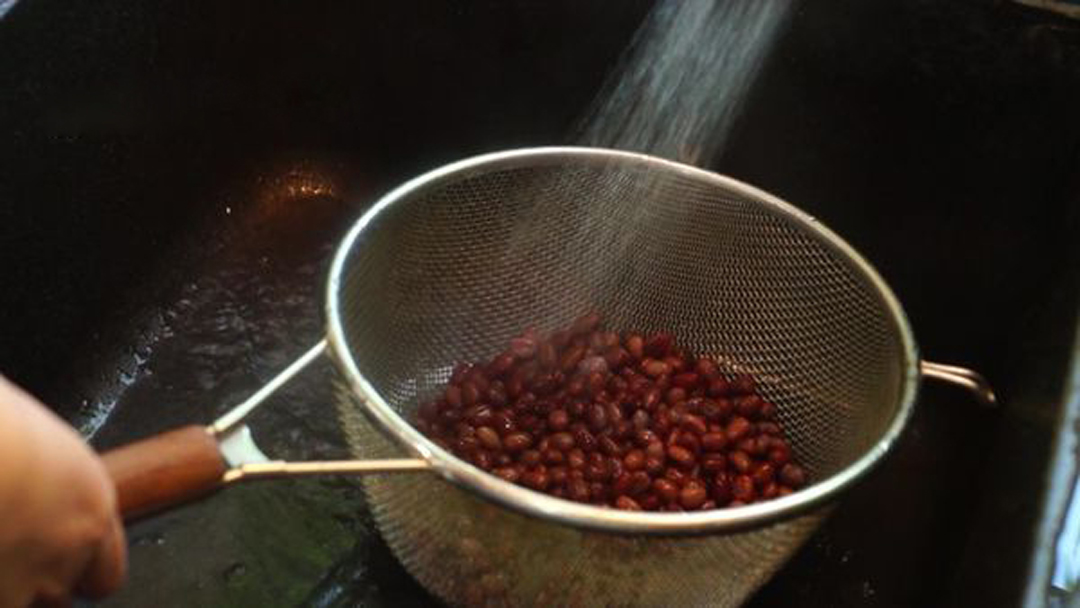 糕点师配方,糕点师教你正确方法