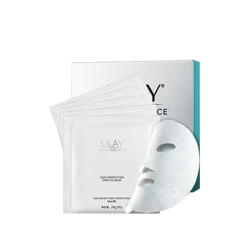 公认最好用面膜排行榜前十名,全国最好用面膜排行榜前十名