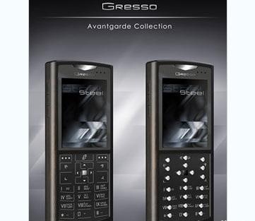 世界十大奢侈品名单,世界十大手机品牌2021