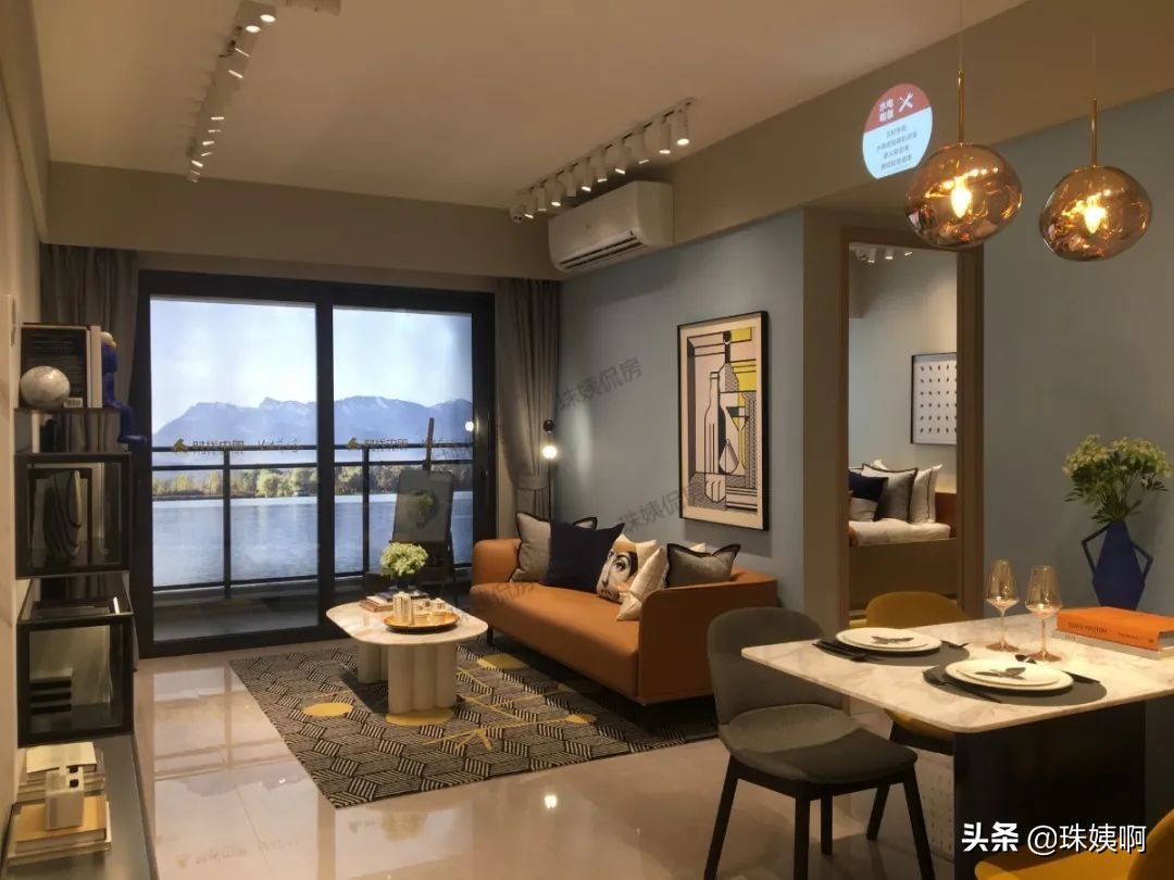 增城时代名著楼盘怎么样,在幸福敲门看测评