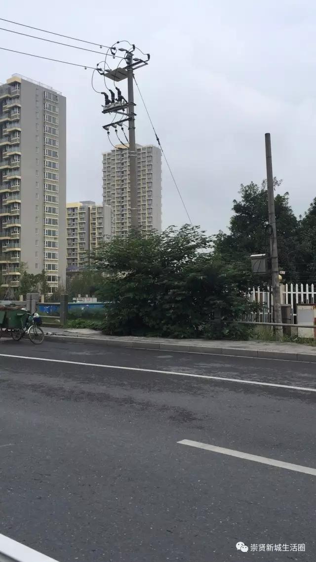 余杭崇贤2020最好的楼盘,杭州余杭区崇贤房价