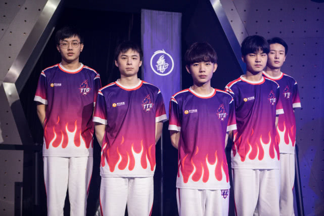 kpl改名的战队,2019kpl秋季赛xq改名