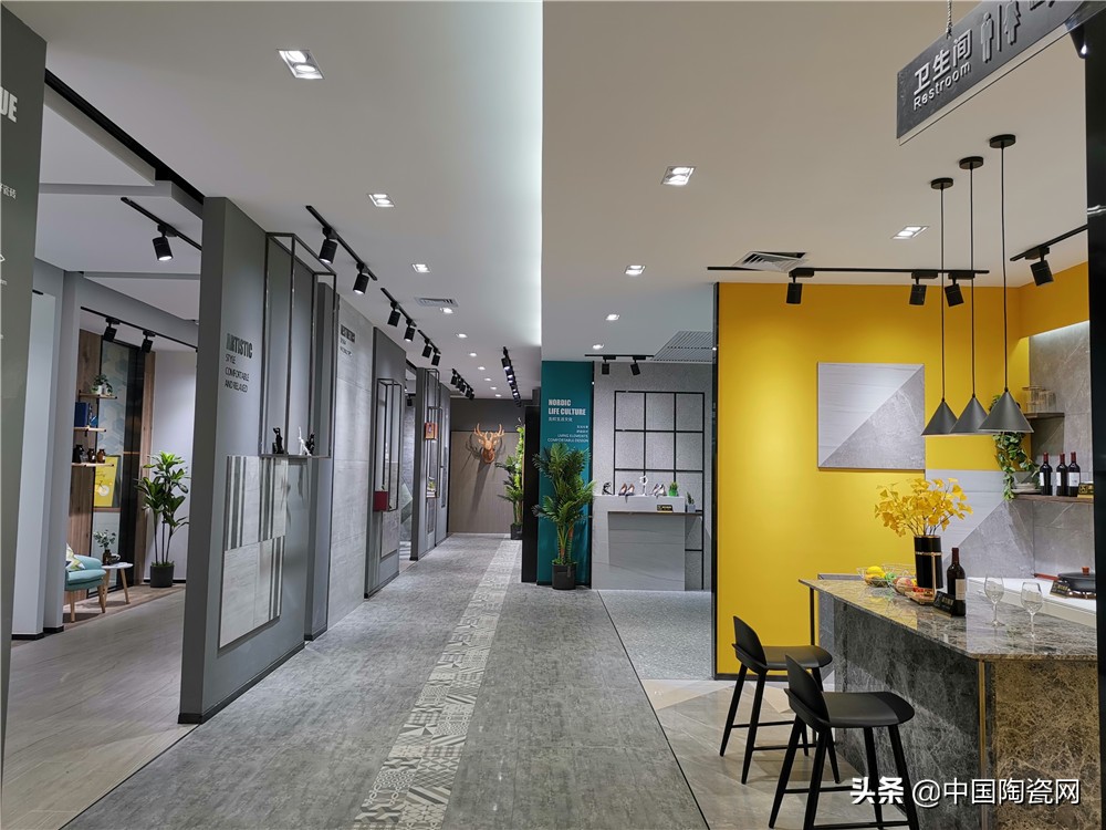 泛高安是什么,泛高安