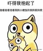 四川预约驾校考试最近怎么约不了,成都网约车驾考诀窍