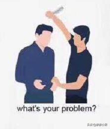 在外企工作的日子体验,在外企上班是一种怎样的体验