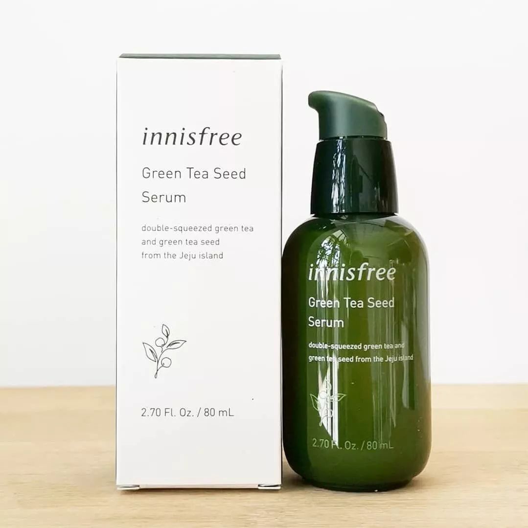 中日韩输球后三种不同的态度,中日韩输球后反应