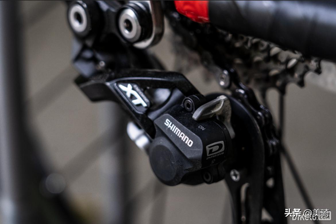 atx660捷安特改款,捷安特改装铝轮组推荐