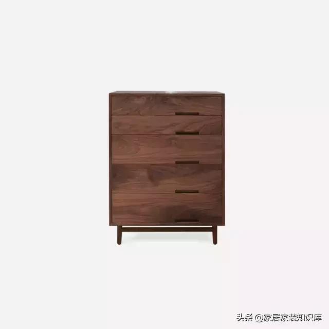 家具行业木材的介绍,我国民间家具常用木材