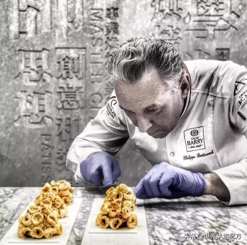 哈哈，我家里有矿了，金矿！（可*载下**）