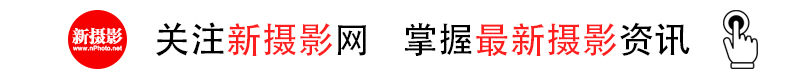 松下g95价格最新行情,松下g95像素