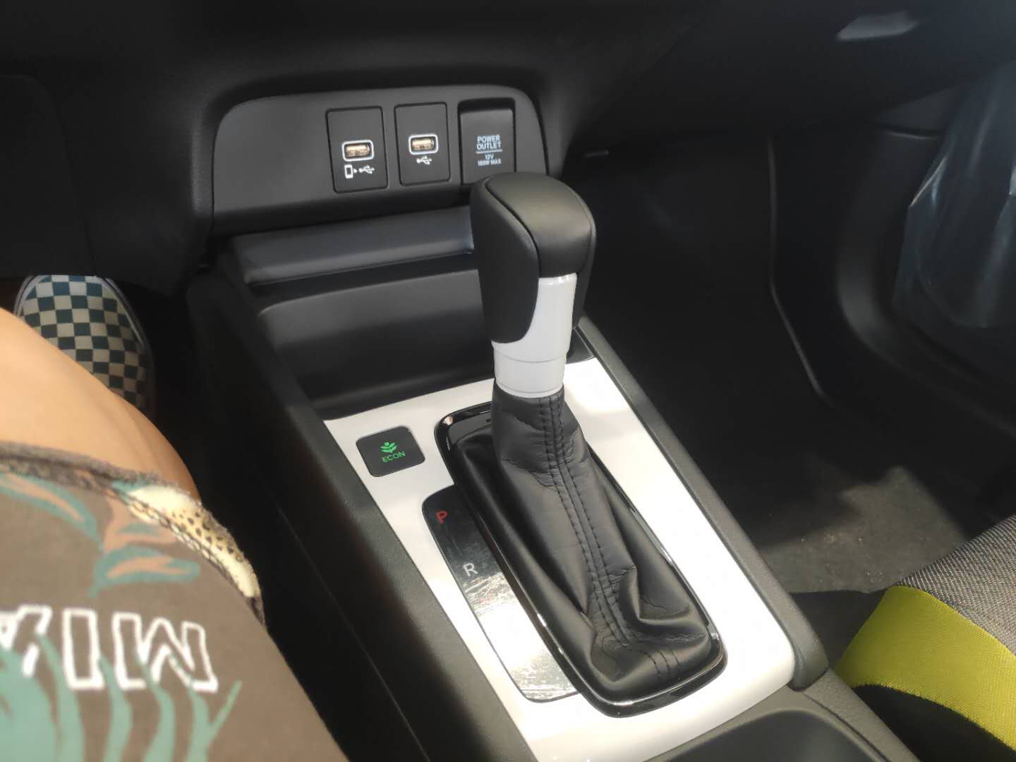 广汽本田飞度suv版,广汽本田飞度7座价格