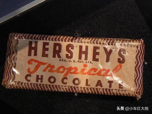 美军后勤补给二战,美军二战向国外支援了多少装备