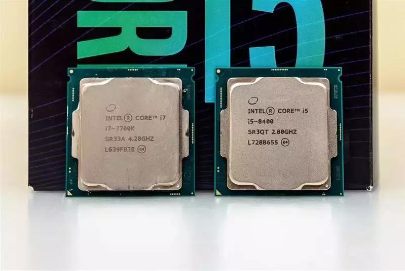 旧平台升级win11好用么,平台翻新改造